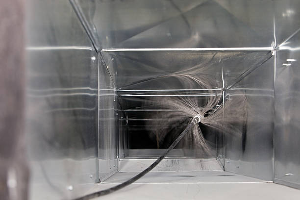  Mill Valley, CA Airduct Cleaning Pros